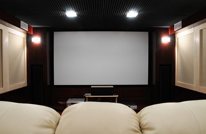 home-theatre-system